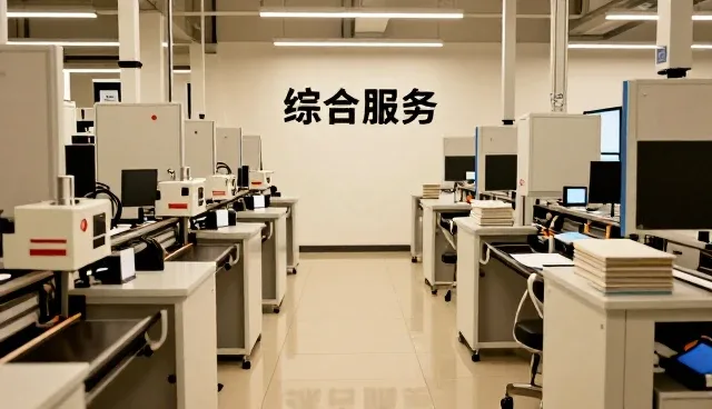 企业官网定制开发